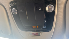 Kia EV6 125kW Wave 63kWh 5dr Auto Electric Estate